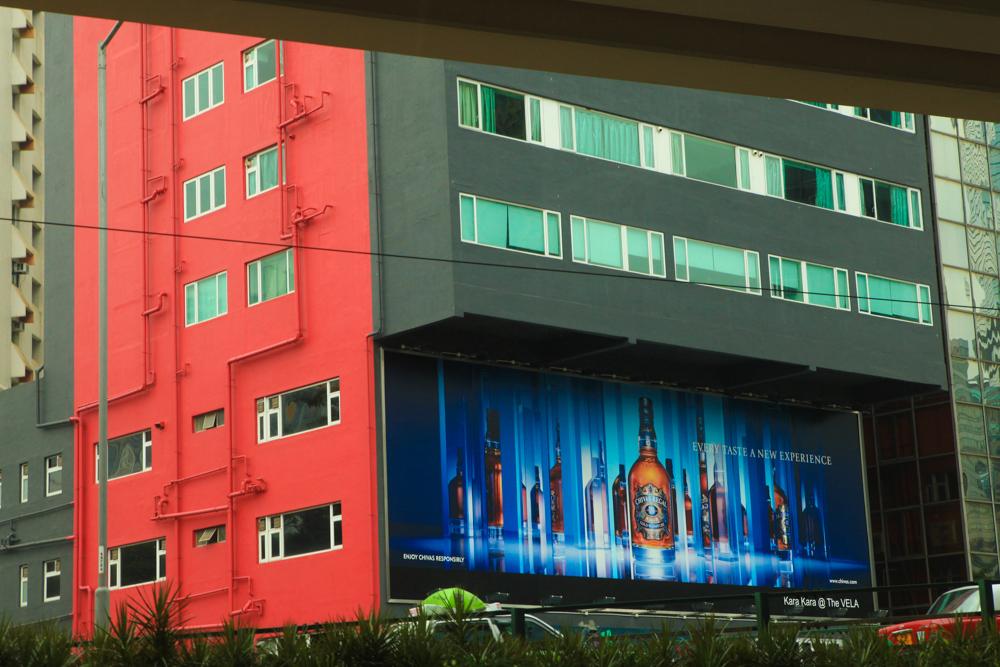 019Danielle_Klebanow_Photography_Los_Angeles