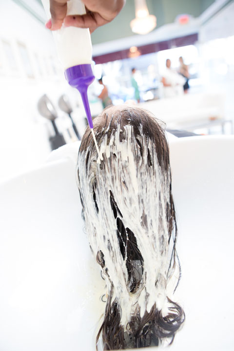 020Danielle_Klebanow_Photography