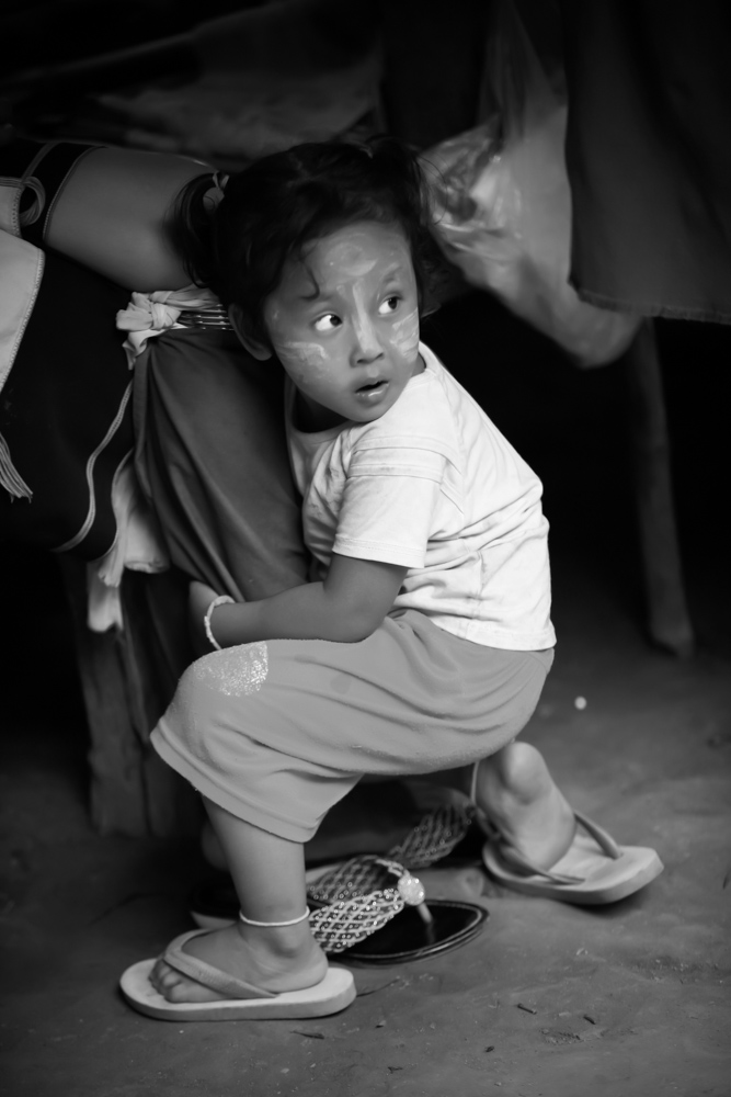 020Danielle_Klebanow_Photography_Los_Angeles