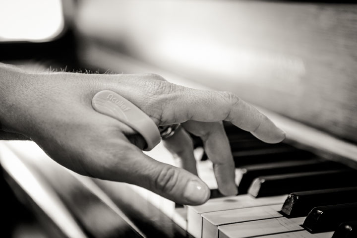 021Danielle_Klebanow_Photography