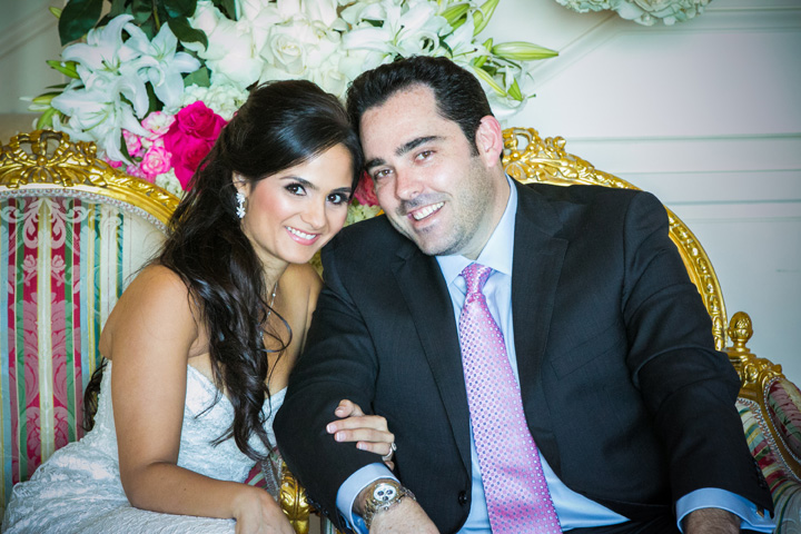 021Danielle_Klebanow_Photography