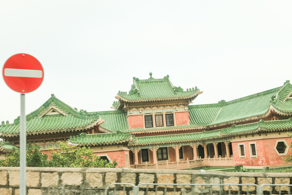 021Danielle_Klebanow_Photography_Los_Angeles