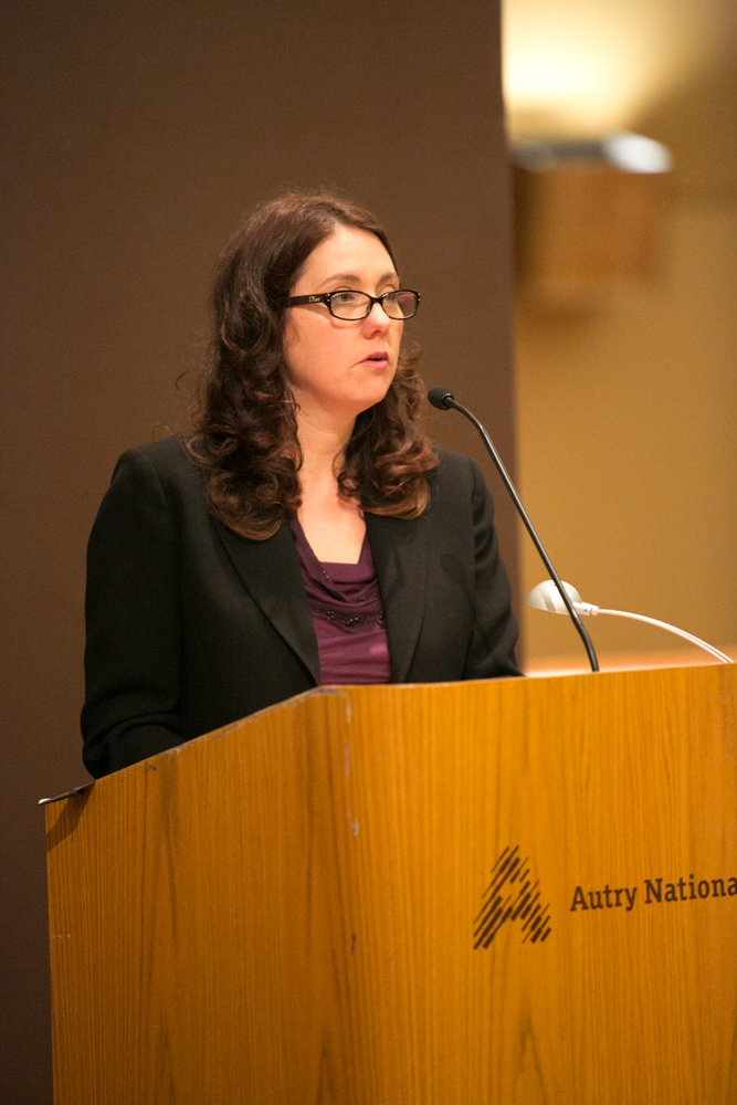 022Danielle_Klebanow_Photography_Los_Angeles