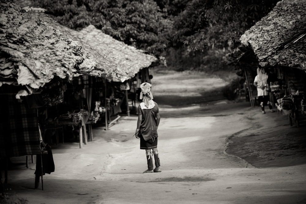 022Danielle_Klebanow_Photography_Los_Angeles