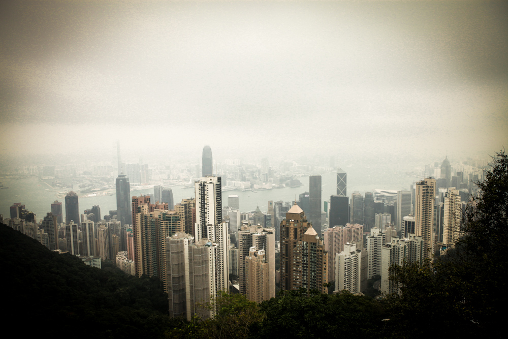 023Danielle_Klebanow_Photography_Los_Angeles