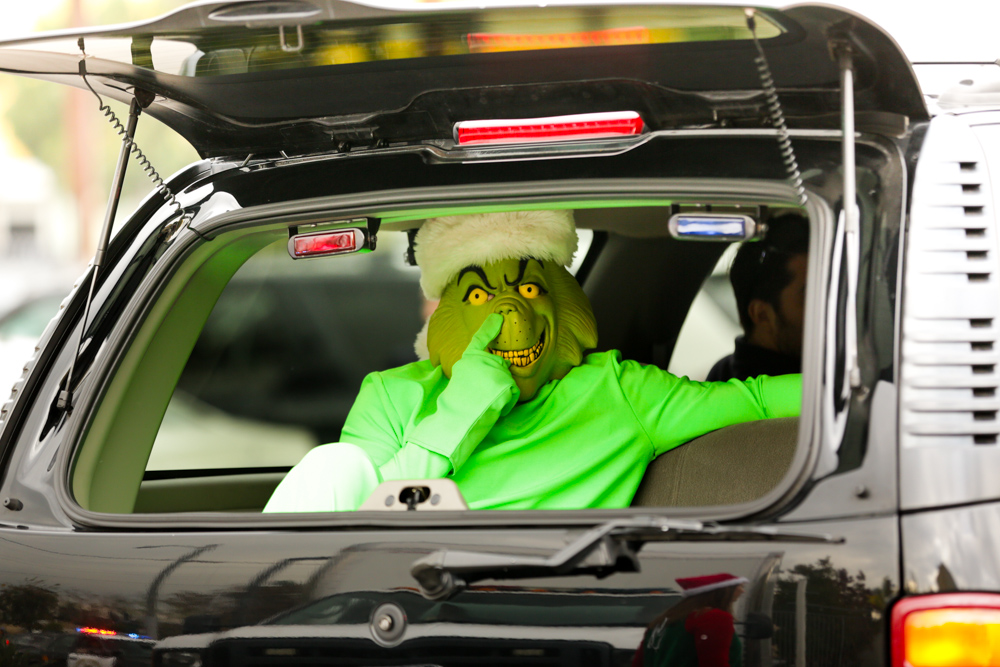 023Danielle_Klebanow_Photography_Los_Angeles