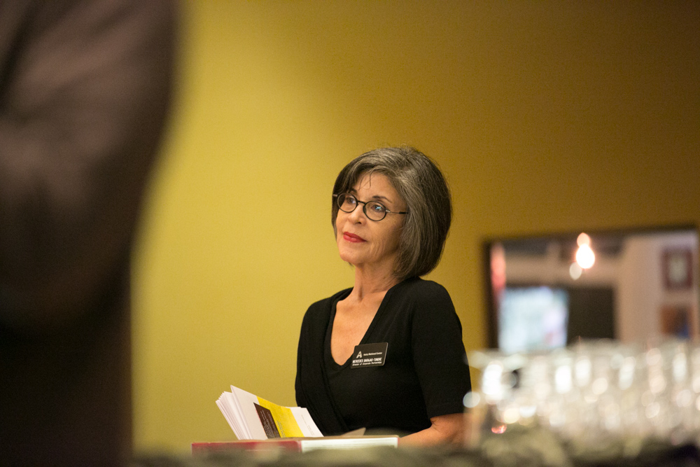 023Danielle_Klebanow_Photography_Los_Angeles