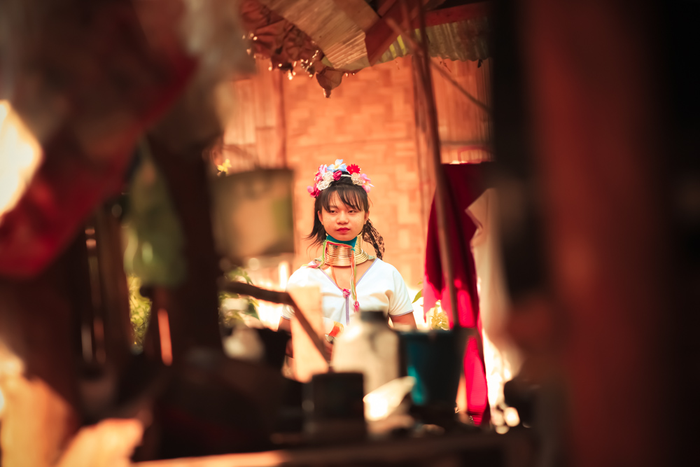 023Danielle_Klebanow_Photography_Los_Angeles