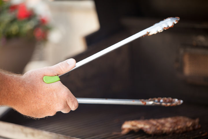 024Danielle_Klebanow_Photography