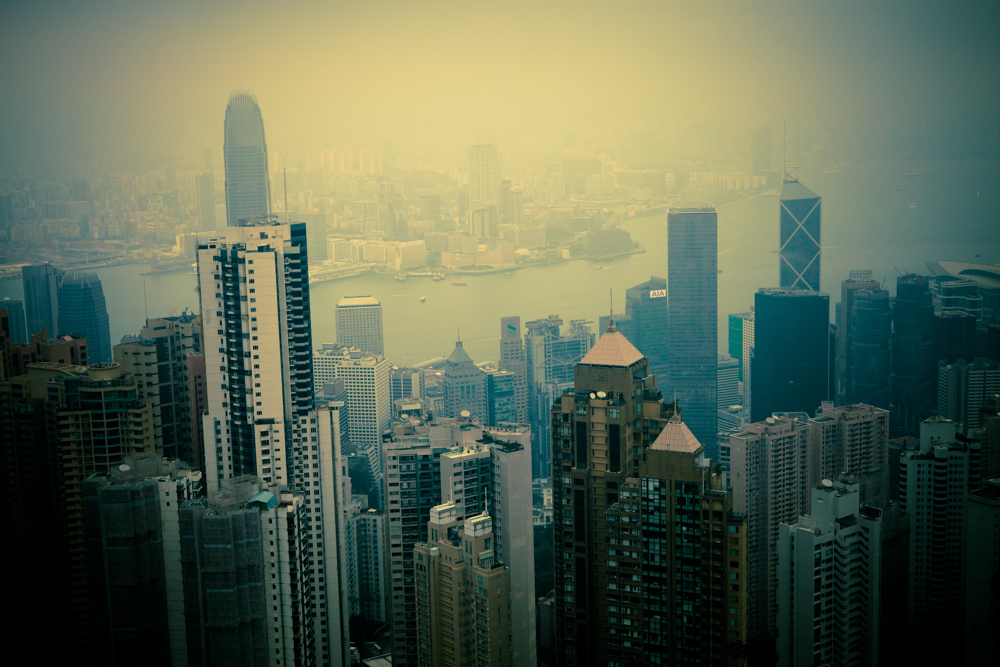 024Danielle_Klebanow_Photography_Los_Angeles