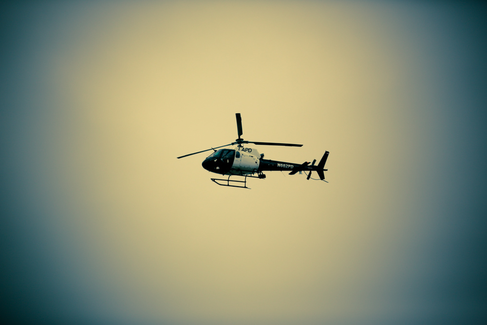 024Danielle_Klebanow_Photography_Los_Angeles