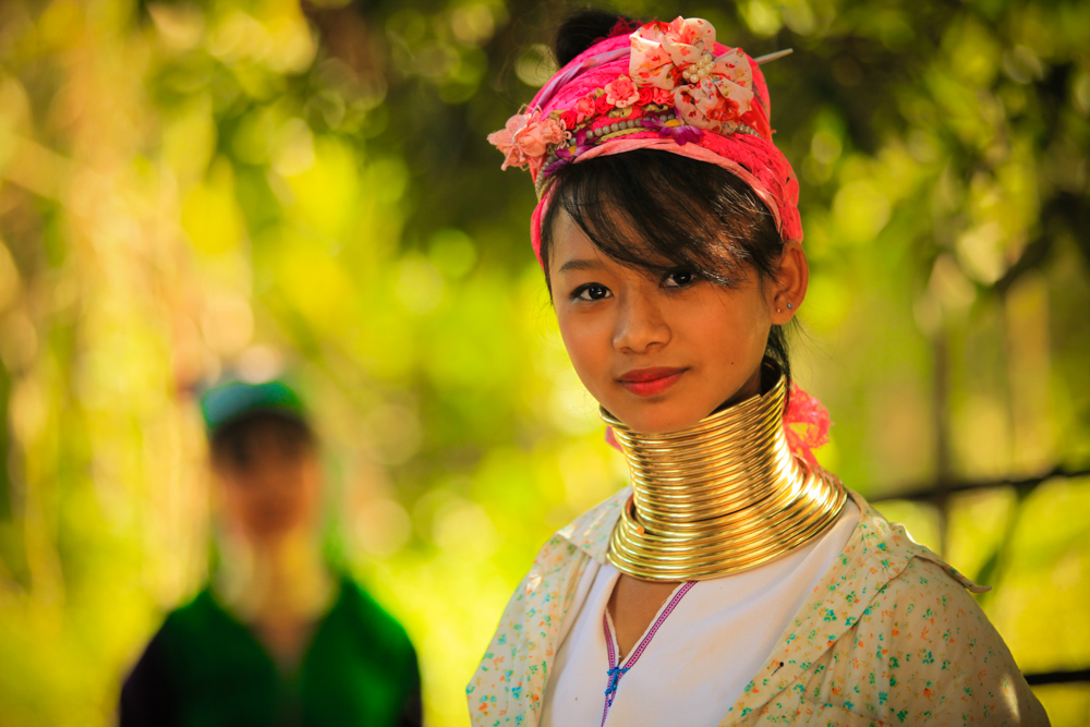 024Danielle_Klebanow_Photography_Los_Angeles