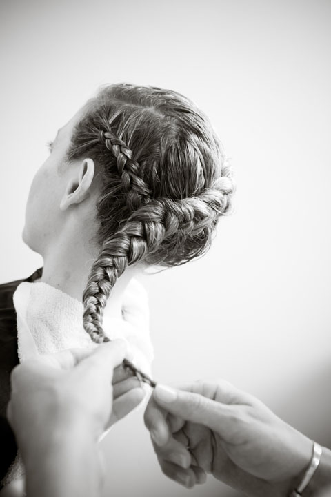 025Danielle_Klebanow_Photography