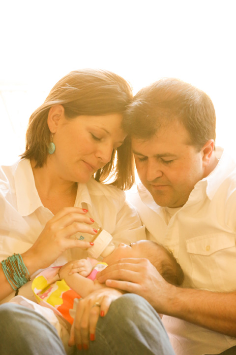 025Danielle_Klebanow_Photography