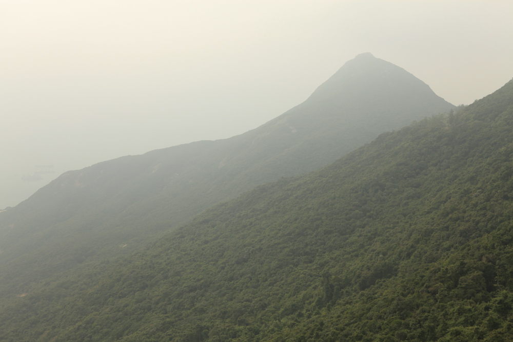 025Danielle_Klebanow_Photography_Los_Angeles