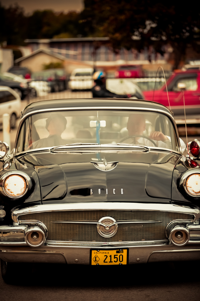 025Danielle_Klebanow_Photography_Los_Angeles