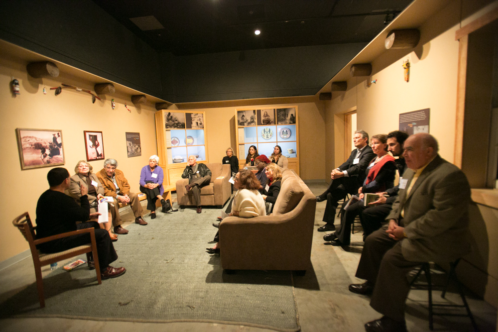 025Danielle_Klebanow_Photography_Los_Angeles