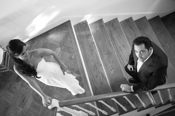 026Danielle_Klebanow_Photography