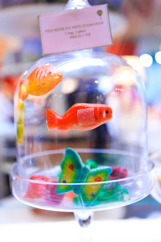 026Danielle_Klebanow_Photography_Los_Angeles