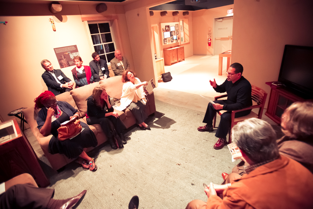 026Danielle_Klebanow_Photography_Los_Angeles