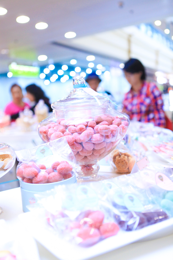 027Danielle_Klebanow_Photography_Los_Angeles