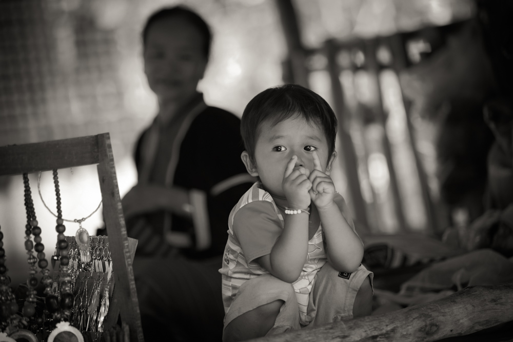 027Danielle_Klebanow_Photography_Los_Angeles