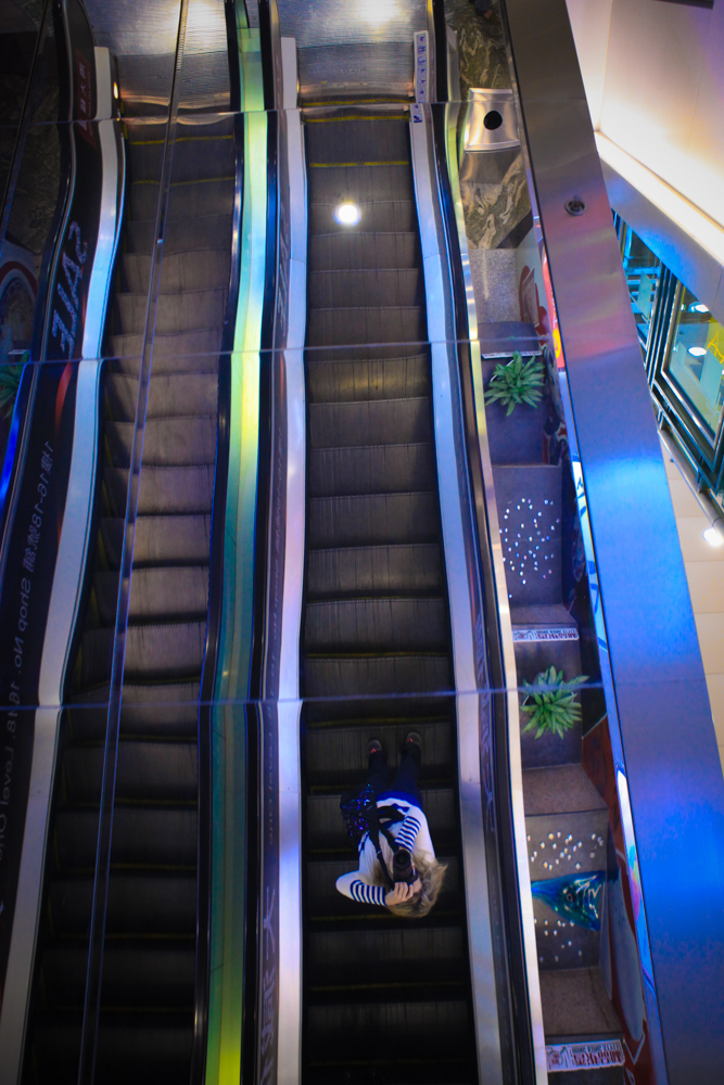 028Danielle_Klebanow_Photography_Los_Angeles