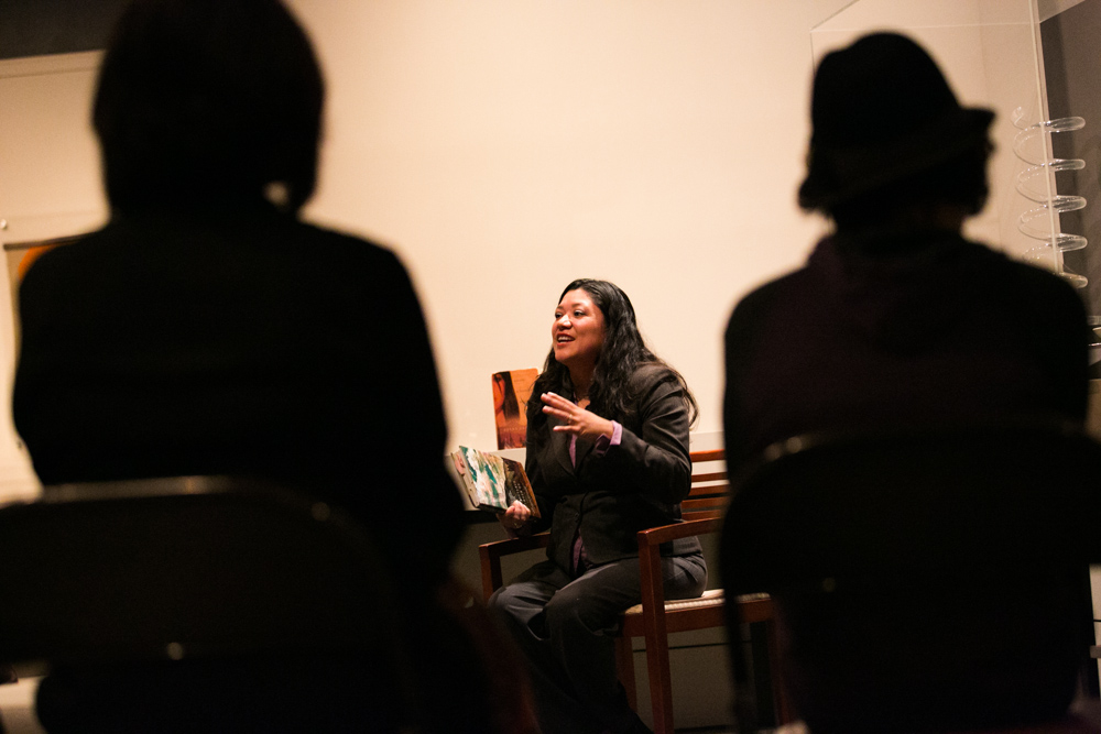 028Danielle_Klebanow_Photography_Los_Angeles