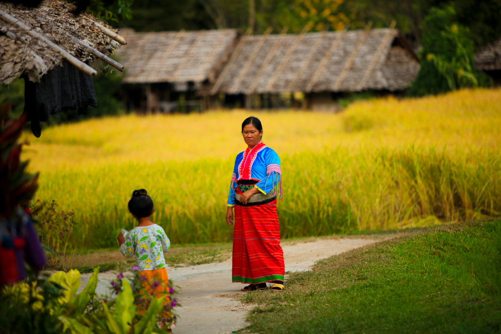 028Danielle_Klebanow_Photography_Los_Angeles