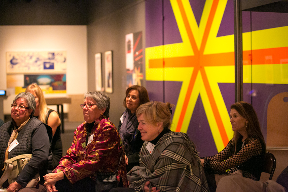 029Danielle_Klebanow_Photography_Los_Angeles