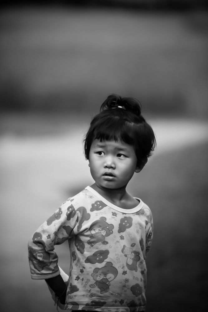 029Danielle_Klebanow_Photography_Los_Angeles