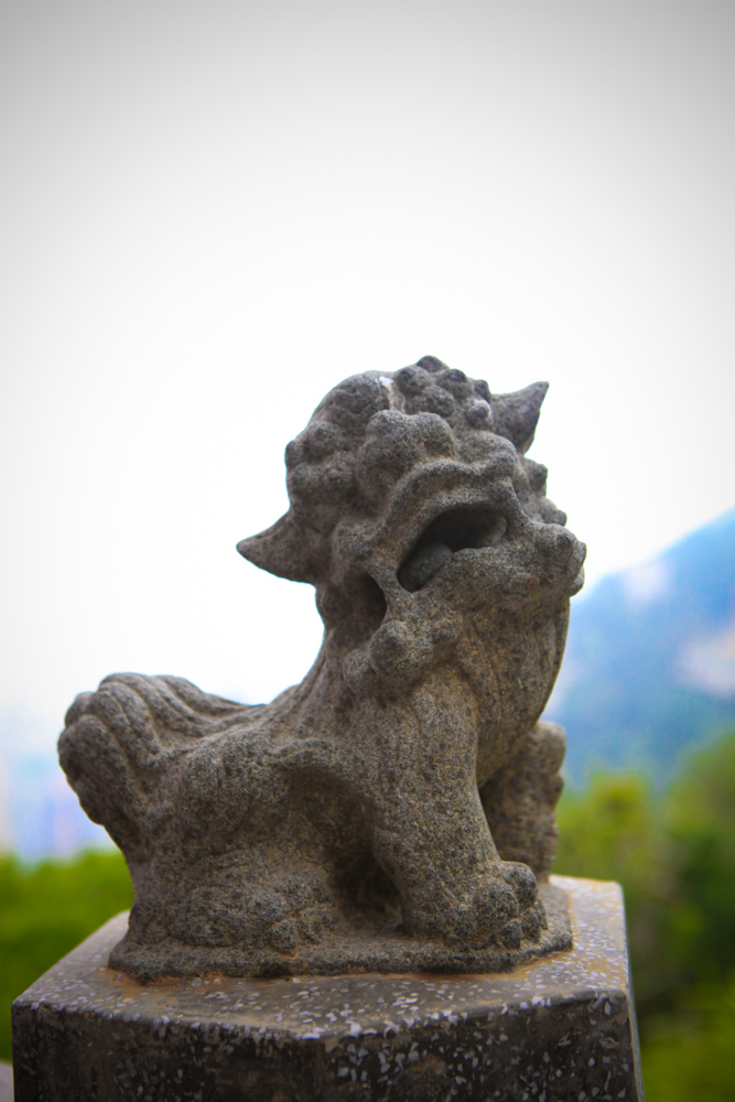 030Danielle_Klebanow_Photography_Los_Angeles