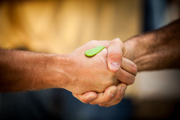 031Danielle_Klebanow_Photography