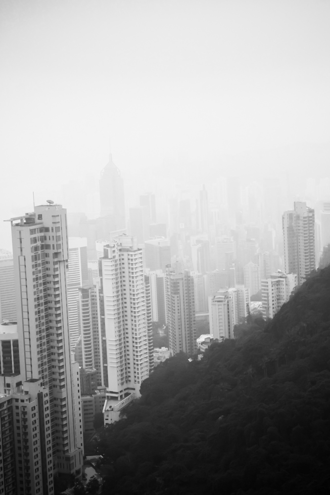 031Danielle_Klebanow_Photography_Los_Angeles