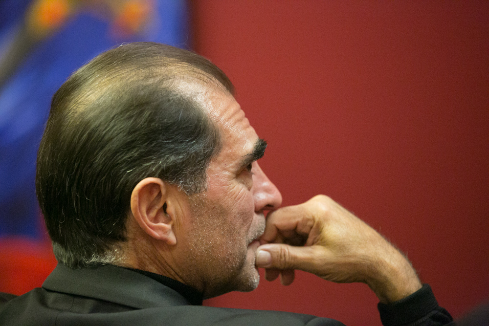 031Danielle_Klebanow_Photography_Los_Angeles