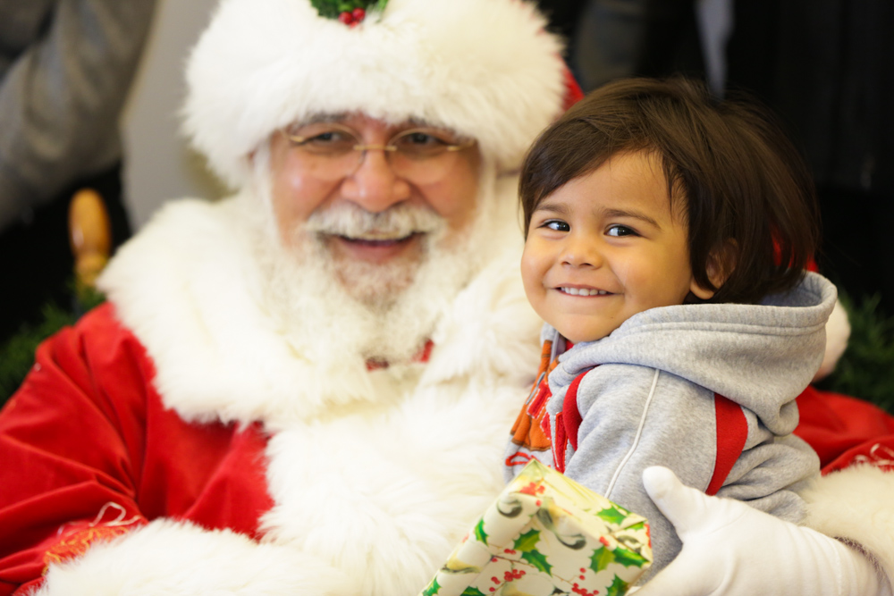 032Danielle_Klebanow_Photography_Los_Angeles