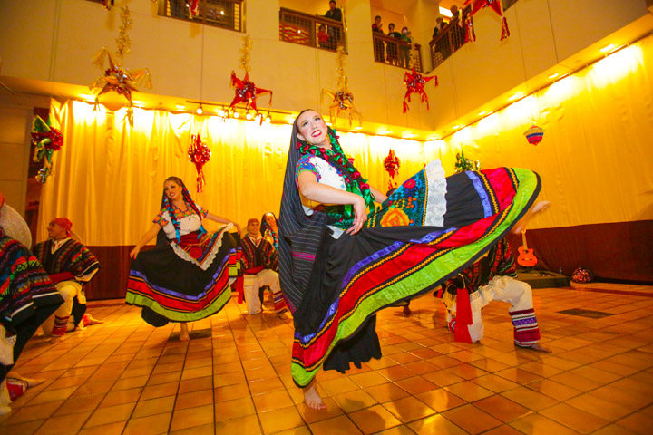 032Danielle_Klebanow_Photography_Los_Angeles