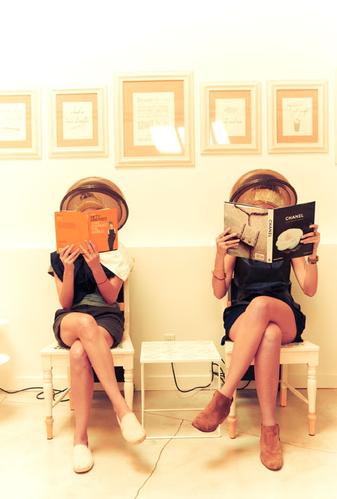 033Danielle_Klebanow_Photography