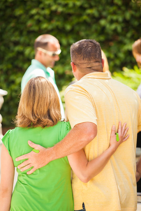 033Danielle_Klebanow_Photography