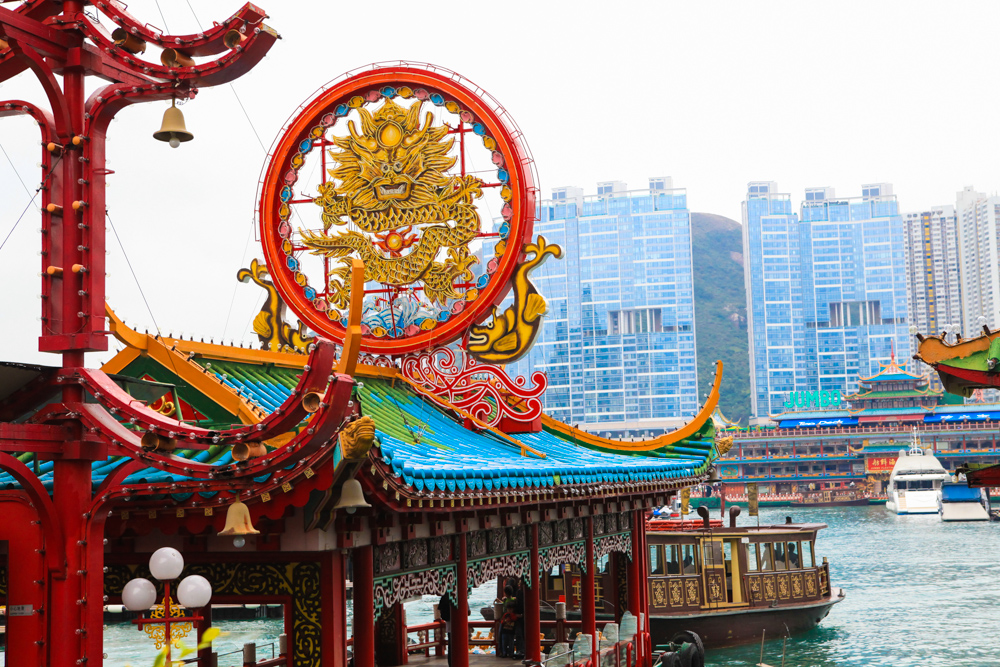 033Danielle_Klebanow_Photography_Los_Angeles