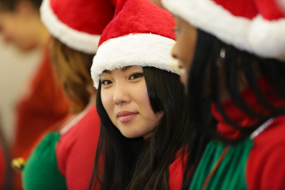 033Danielle_Klebanow_Photography_Los_Angeles