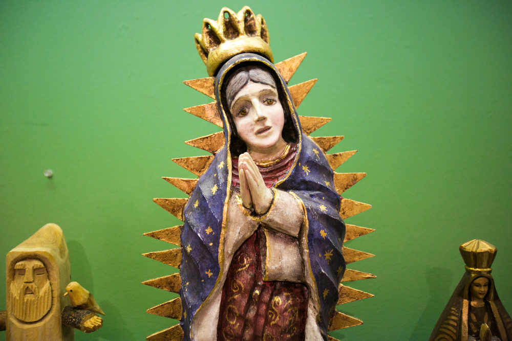 033Danielle_Klebanow_Photography_Los_Angeles