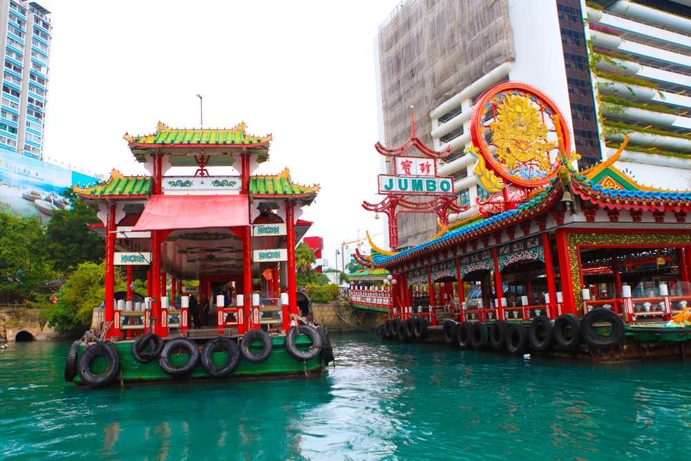 034Danielle_Klebanow_Photography_Los_Angeles