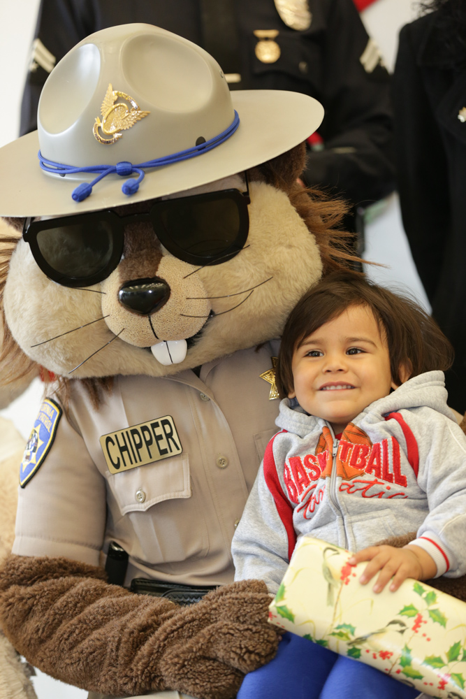 034Danielle_Klebanow_Photography_Los_Angeles