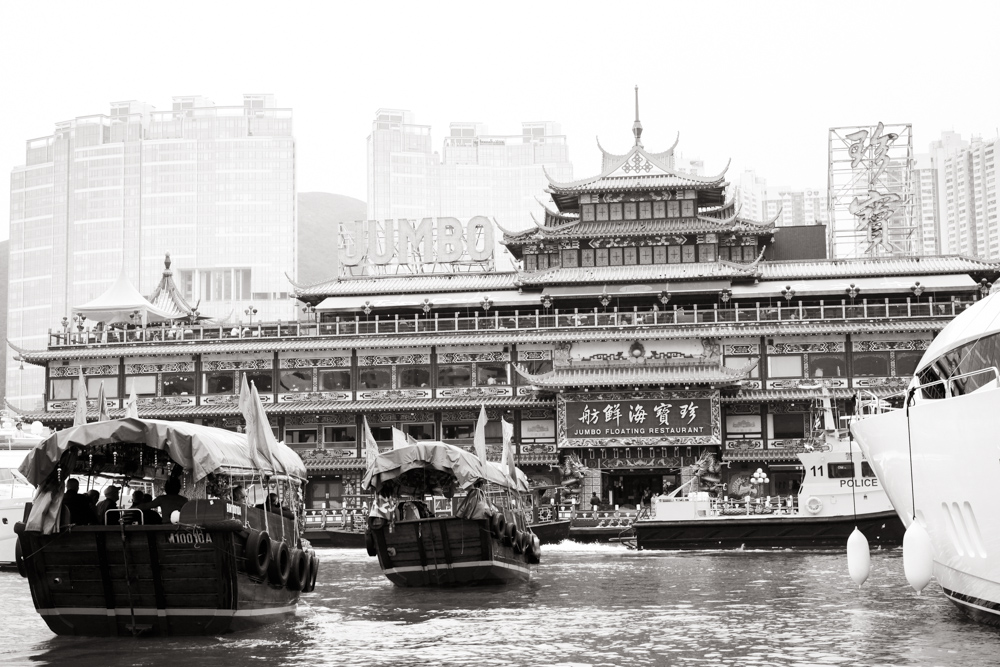 035Danielle_Klebanow_Photography_Los_Angeles