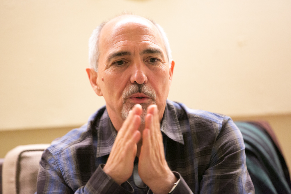 035Danielle_Klebanow_Photography_Los_Angeles