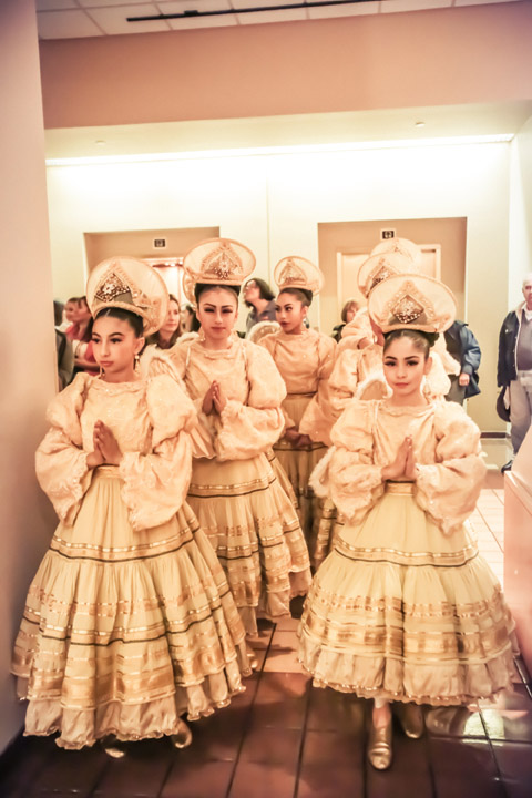 035Danielle_Klebanow_Photography_Los_Angeles