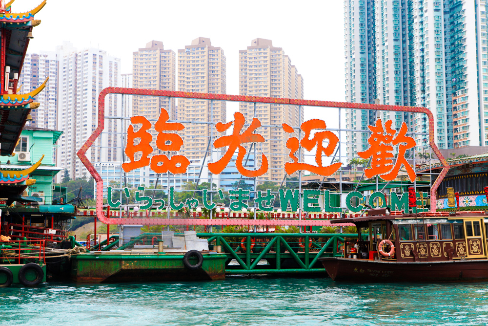 036Danielle_Klebanow_Photography_Los_Angeles