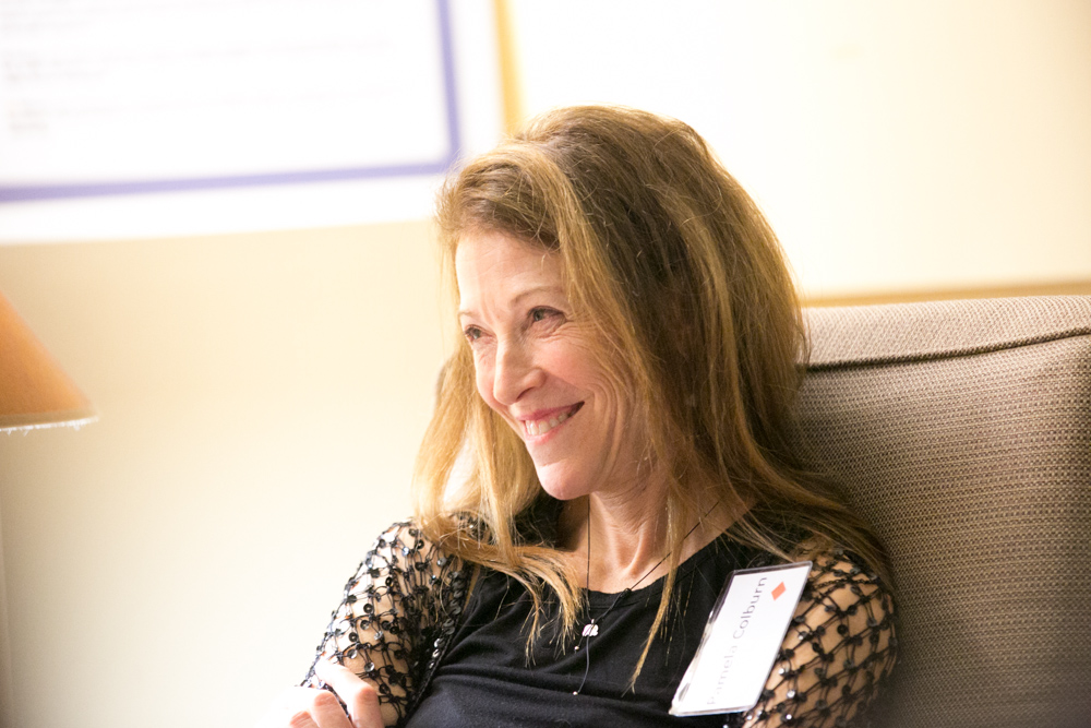 036Danielle_Klebanow_Photography_Los_Angeles