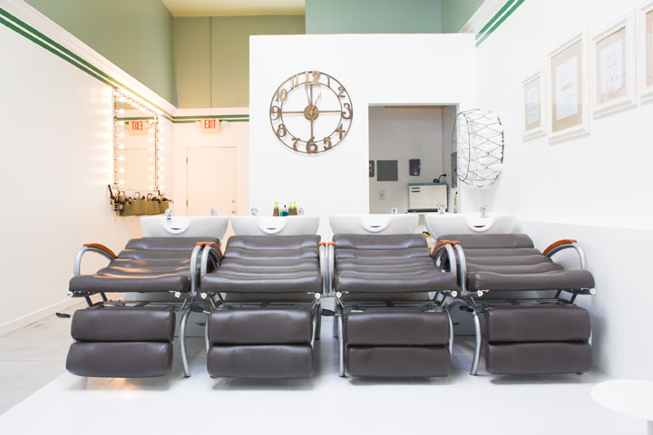 037Danielle_Klebanow_Photography